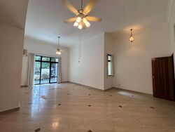 Spring Grove (D10), Condominium #603789231